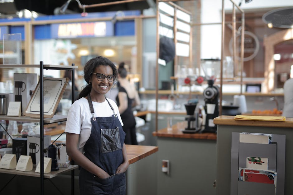 Professional client testimonial