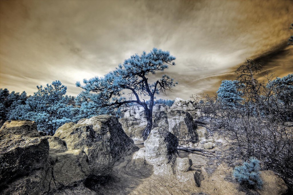 Bottle silk screen printing production